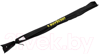 Тренога для костра Boyscout 61243