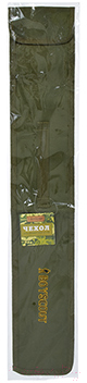 Чехол для шампуров Boyscout 61325