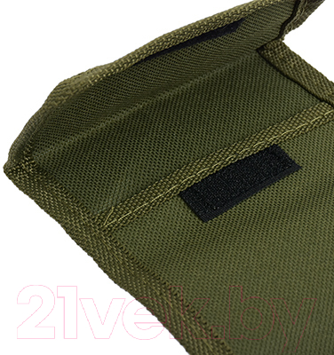 Чехол для шампуров Boyscout 61325