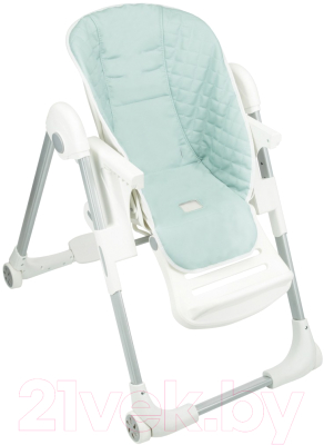 Вкладыш в стульчик для кормления ROXY-KIDS RCL-013M