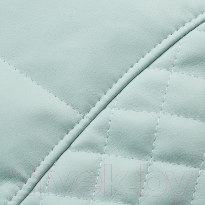 Вкладыш в стульчик для кормления ROXY-KIDS RCL-013M