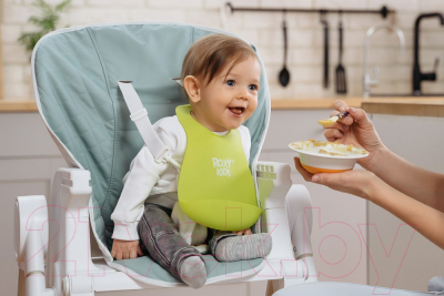 Вкладыш в стульчик для кормления ROXY-KIDS RCL-013M