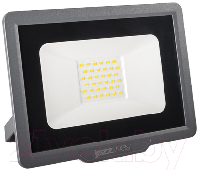 Прожектор JAZZway PFL-C3 - фото