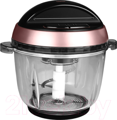 Измельчитель-чоппер Centek CT-1396 - фото