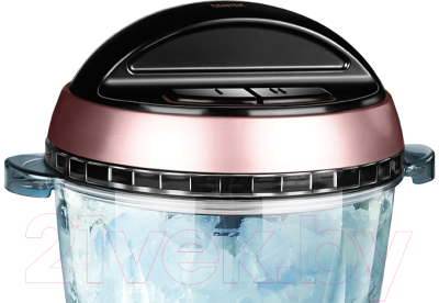 Измельчитель-чоппер Centek CT-1396