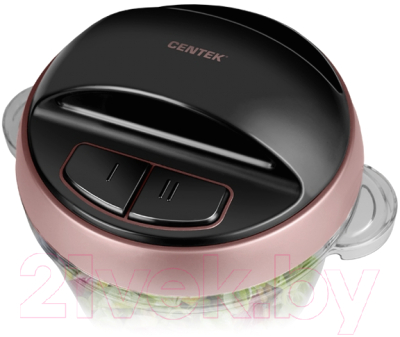 Измельчитель-чоппер Centek CT-1396