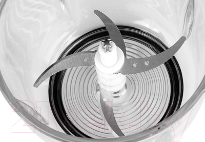 Измельчитель-чоппер Centek CT-1396