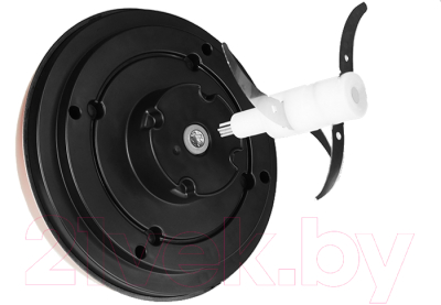 Измельчитель-чоппер Centek CT-1396