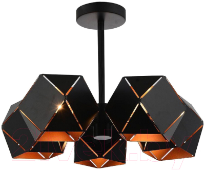 Люстра ST Luce Enigma SL258.402.05 - фото