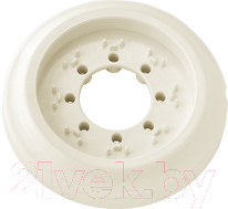 Рамка для выключателей и розеток Bylectrica Ретро Юлиг 735212.470 - фото