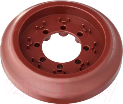 Рамка для выключателей и розеток Bylectrica Ретро Юлиг 735212.470 - фото