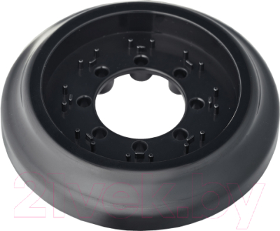 Рамка для выключателей и розеток Bylectrica Ретро Юлиг 735212.470 - фото