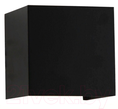 Бра уличное ST Luce Staffa SL560.401.02 - фото