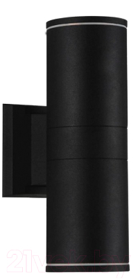 Бра уличное ST Luce Tubo SL561.401.02 - фото