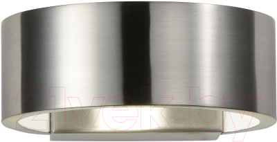 Бра ST Luce Fondo SL591.701.01 - фото