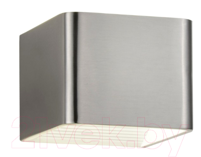 Бра ST Luce Grappa SL592.071.01 - фото