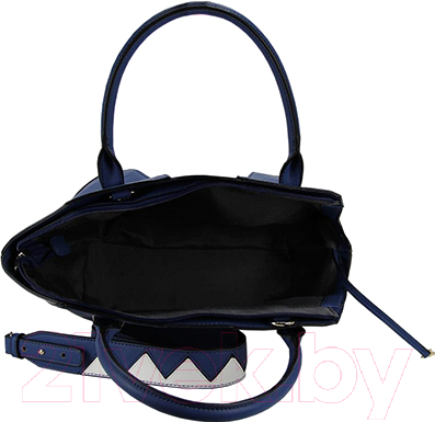 Сумка для животных Dogman Лондон D80