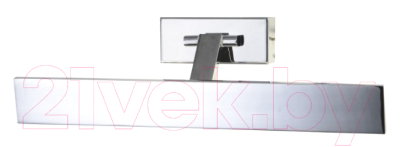 Подсветка для картин и зеркал ST Luce Quadro SL596.011.01 - фото