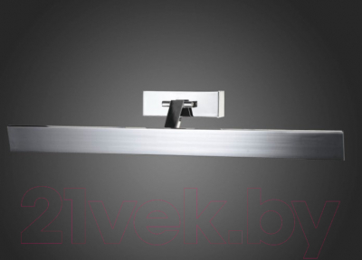 Подсветка для картин и зеркал ST Luce Quadro SL596.301.01