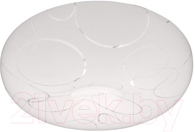 Потолочный светильник Feron AL739 / 1242 - фото