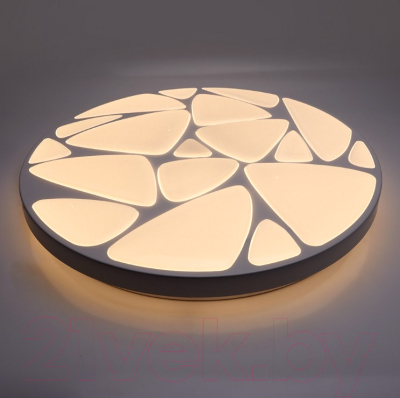 Потолочный светильник Feron AL4061 / 41233