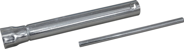 Затирочная машина TCC DMR600L