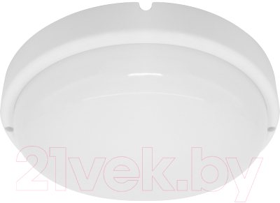 Светильник ЖКХ Feron AL3008 / 41147 - фото