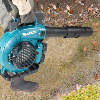 Воздуходувка Makita DUB363ZV