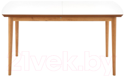 Обеденный стол Halmar Barret