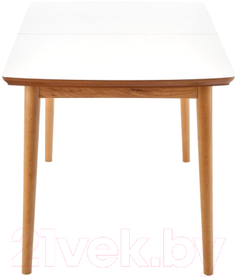 Обеденный стол Halmar Barret