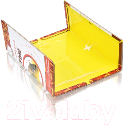 Мышеловка Help 80282