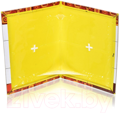 Мышеловка Help 80282