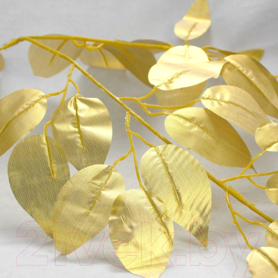 Люстра Lussole Lgo Idaho GRLSP-8999