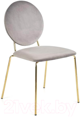 Стул Halmar K363 - фото