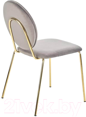 Стул Halmar K363