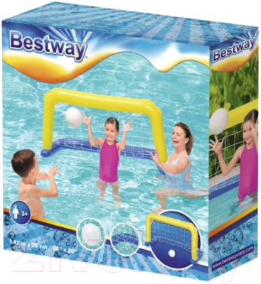 Активная игра Bestway 52123