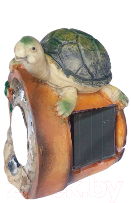 Садовая фигура-светильник MONAMI XYSR-15