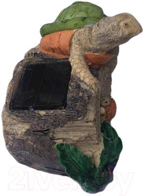 Садовая фигура-светильник MONAMI XYSR-16