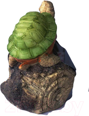 Садовая фигура-светильник MONAMI XYSR-16