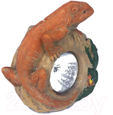 Садовая фигура-светильник MONAMI XYSR-24