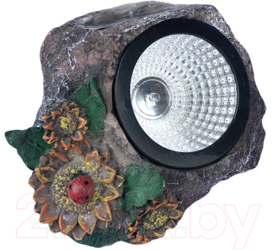 Садовая фигура-светильник MONAMI XYSR-28