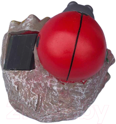 Садовая фигура-светильник MONAMI XYSR-36