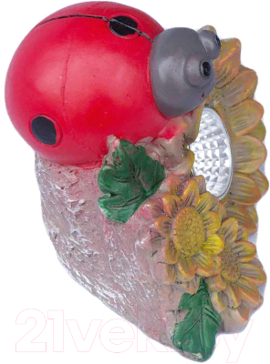 Садовая фигура-светильник MONAMI XYSR-36