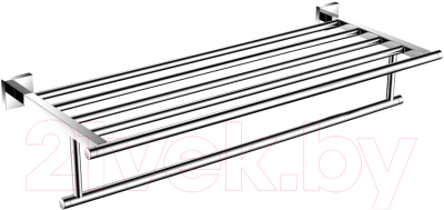 Полка для ванной Aquanet 6162 - фото