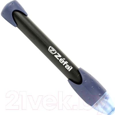 Насос ручной Zefal Max / 3180 - фото