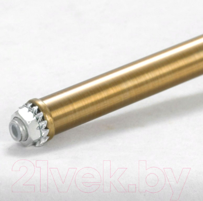 Люстра Lussole Lgo Montana GRLSP-8208