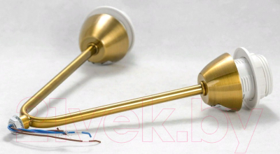 Люстра Lussole Lgo Montana GRLSP-8208