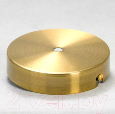 Люстра Lussole Lgo Montana GRLSP-8208