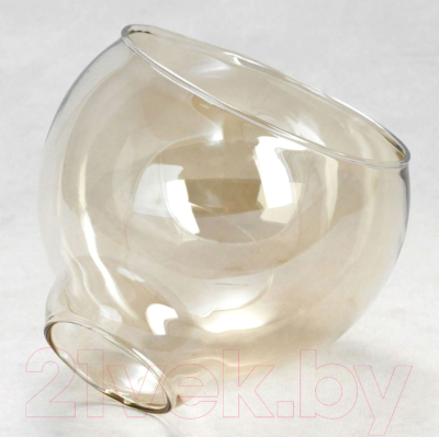 Люстра Lussole Lgo Montana GRLSP-8208