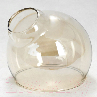 Люстра Lussole Lgo Montana GRLSP-8208